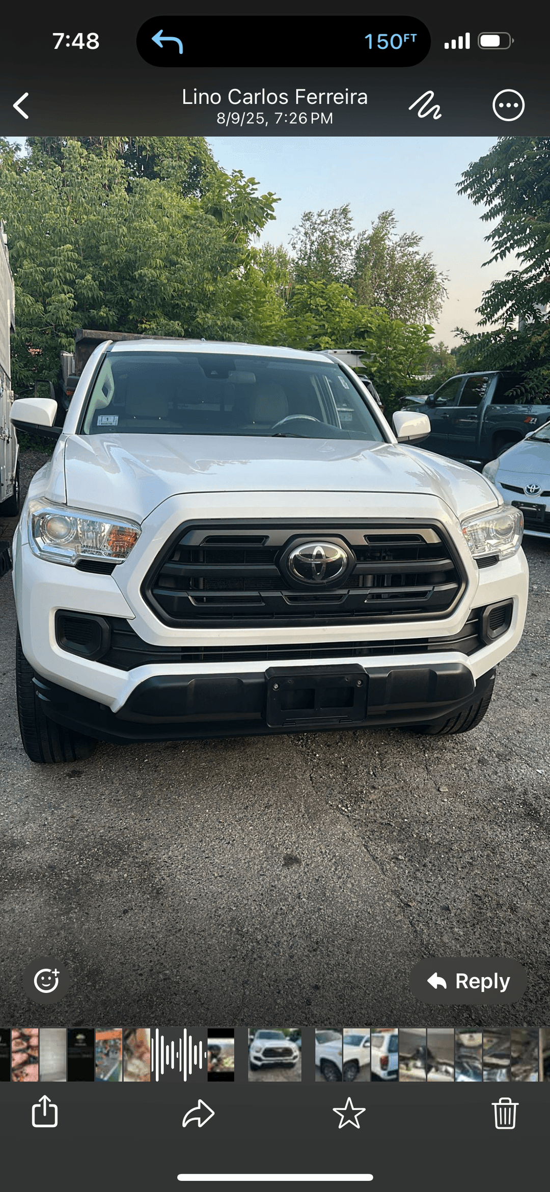 Toyota_Tacoma 