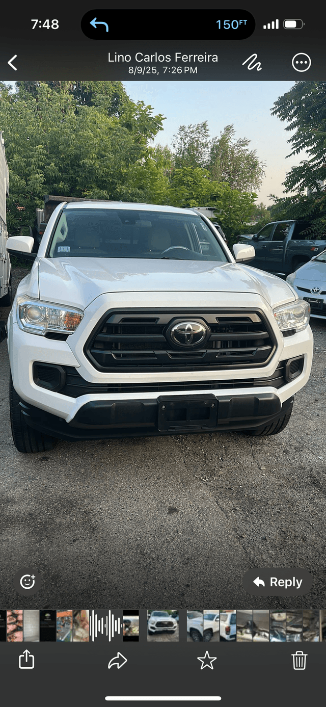 car_image_202x236
