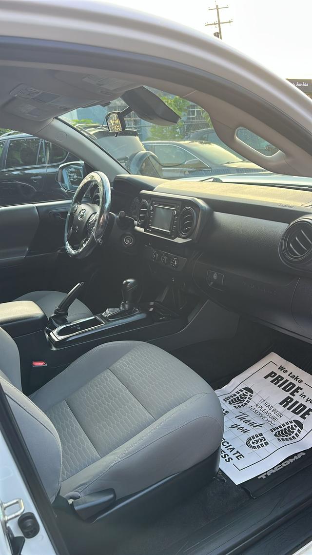 car_image_202x236