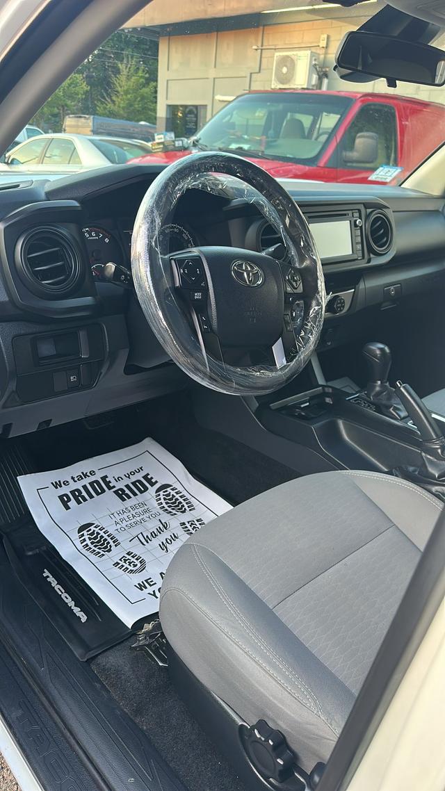 car_image_202x236