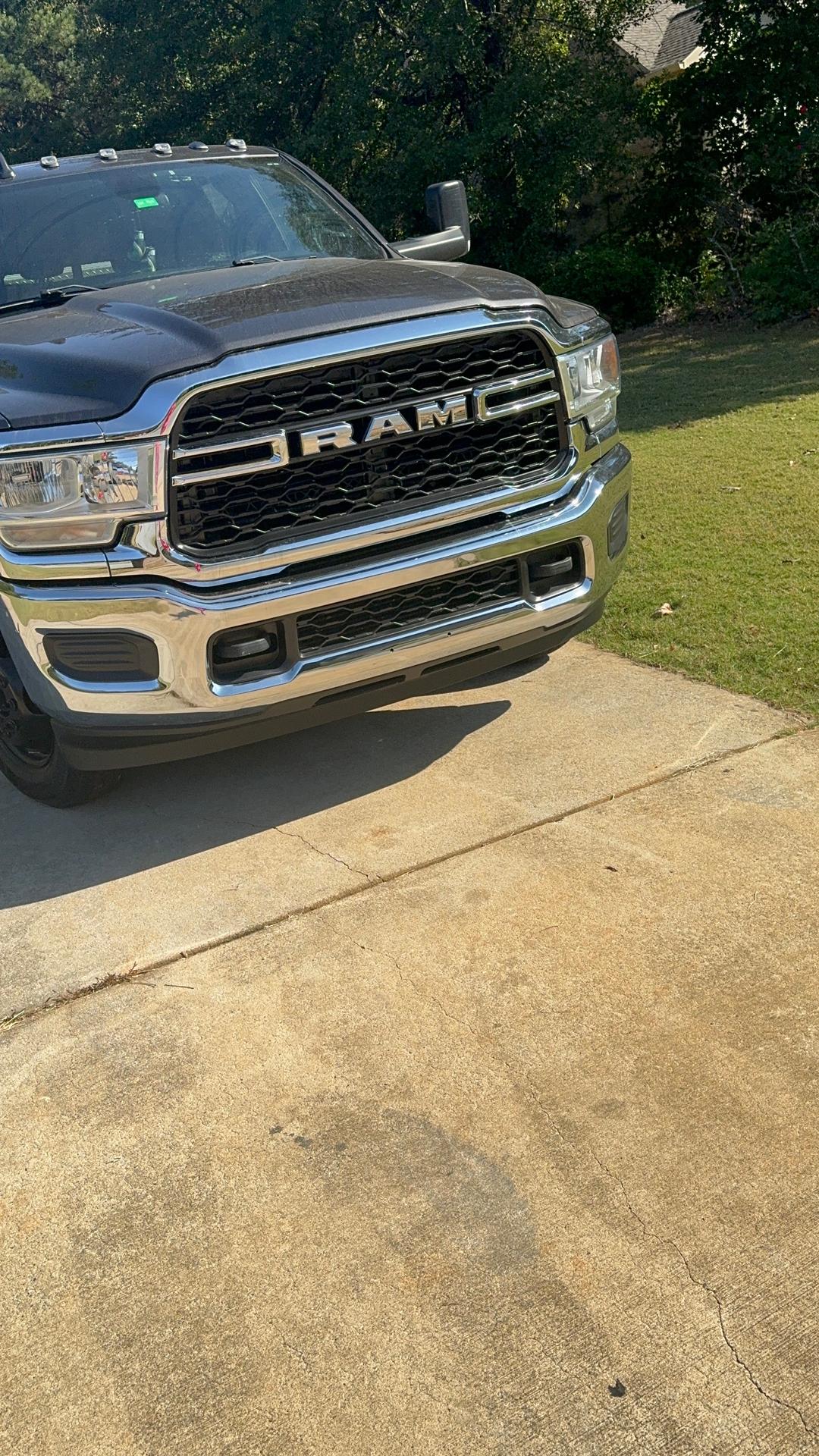 Ram_3500 