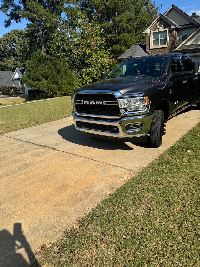 car_image_202x236