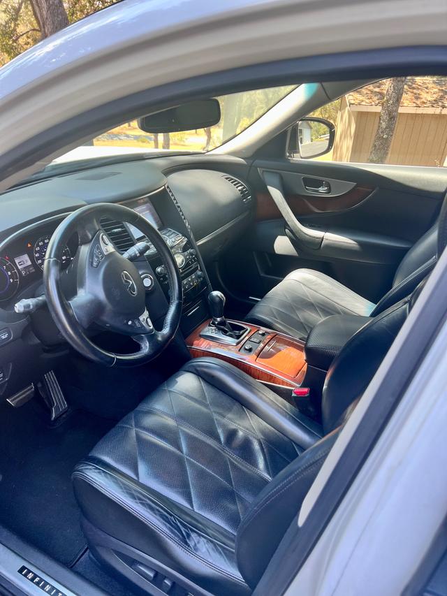 car_image_202x236