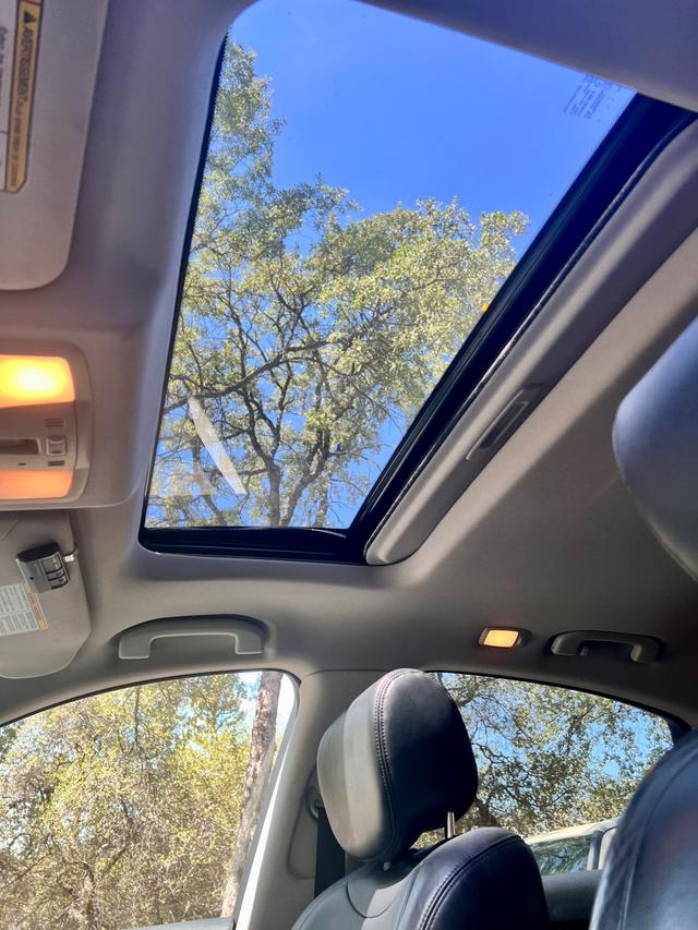 car_image_202x236
