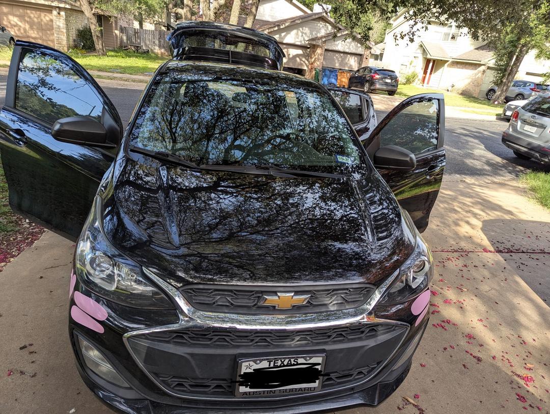 Chevrolet_Spark 