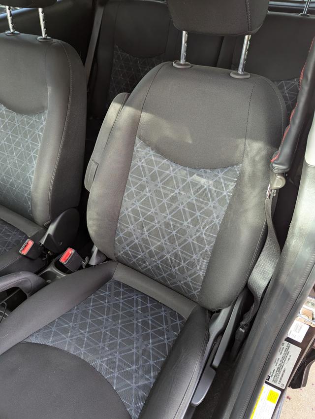 car_image_202x236