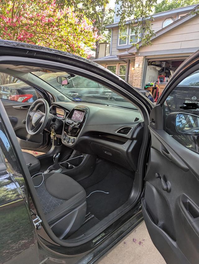car_image_202x236