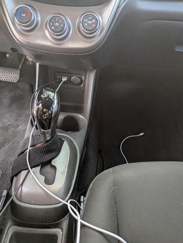 car_image_202x236