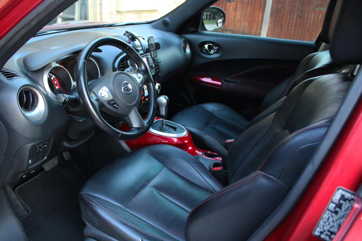 car_image_564x480 - 