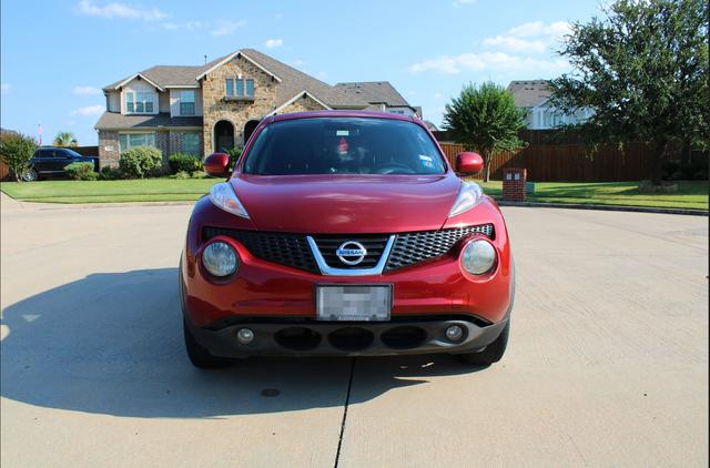 car_image_202x236