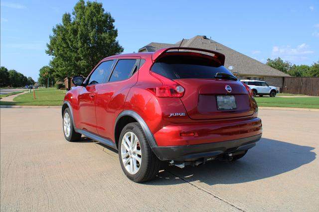 car_image_202x236