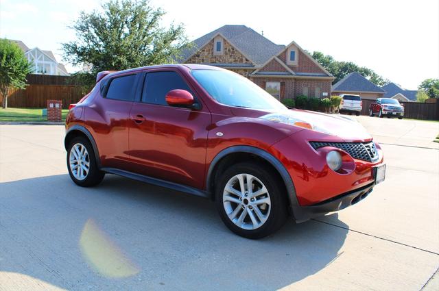 car_image_202x236
