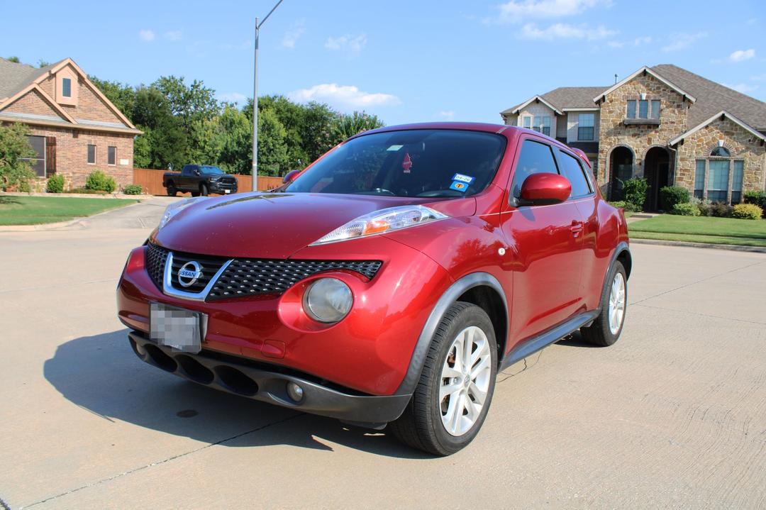 Nissan_JUKE 