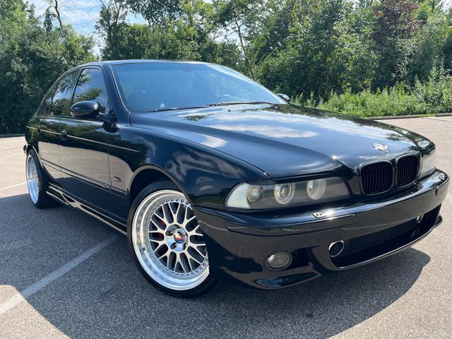 car_image_202x236