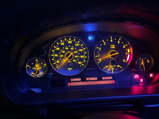car_image_202x236