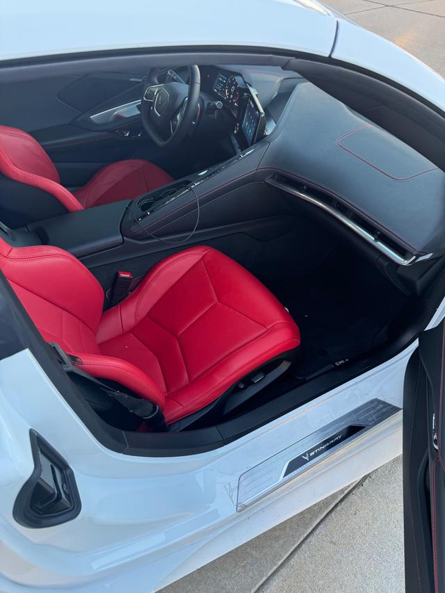 car_image_202x236