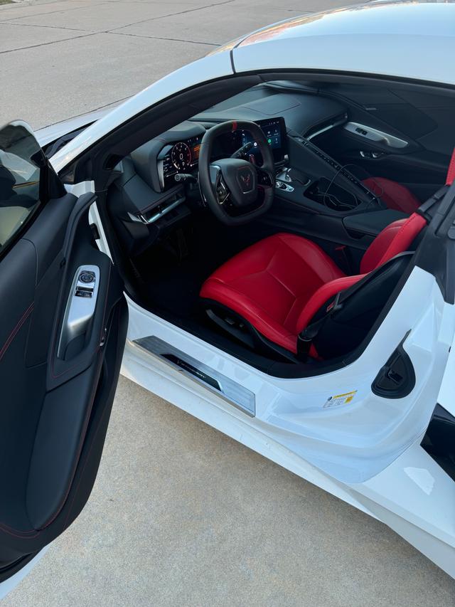 car_image_202x236