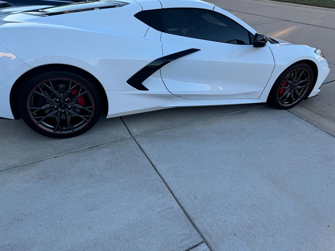 Chevrolet_Corvette 
