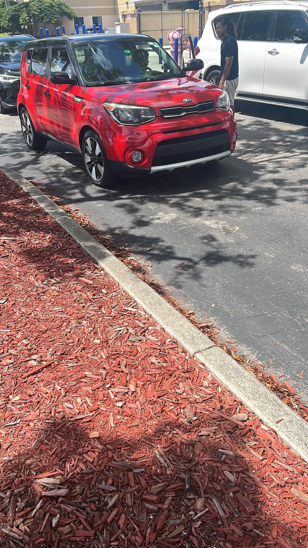 Kia_Soul 