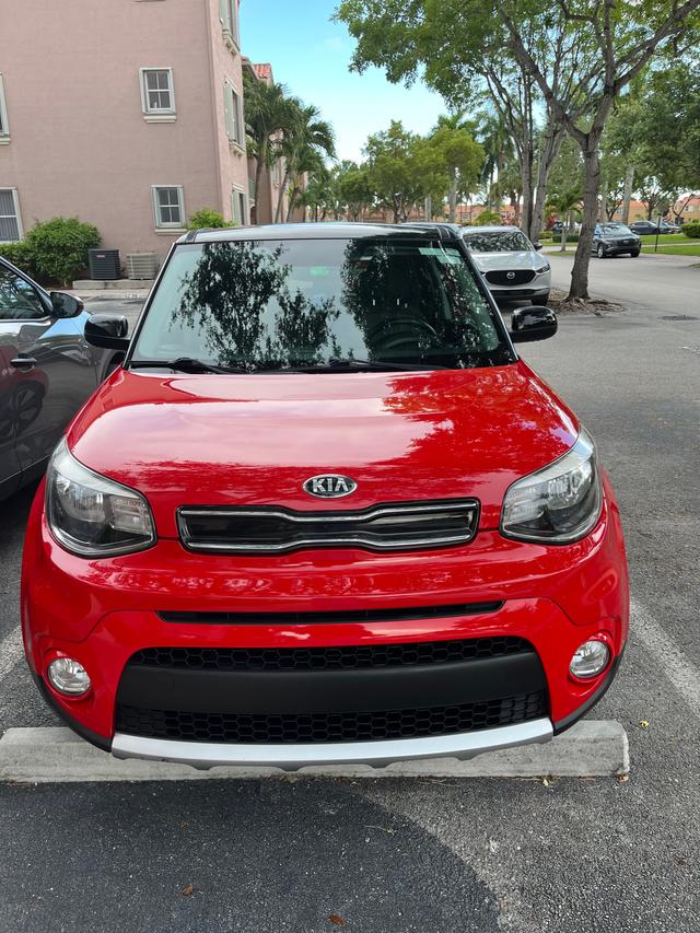 car_image_202x236