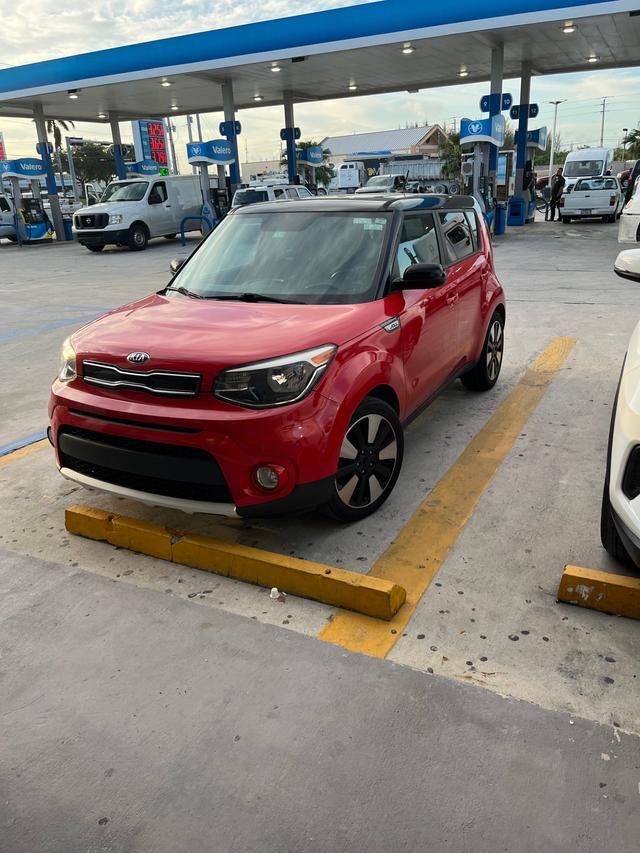 car_image_202x236
