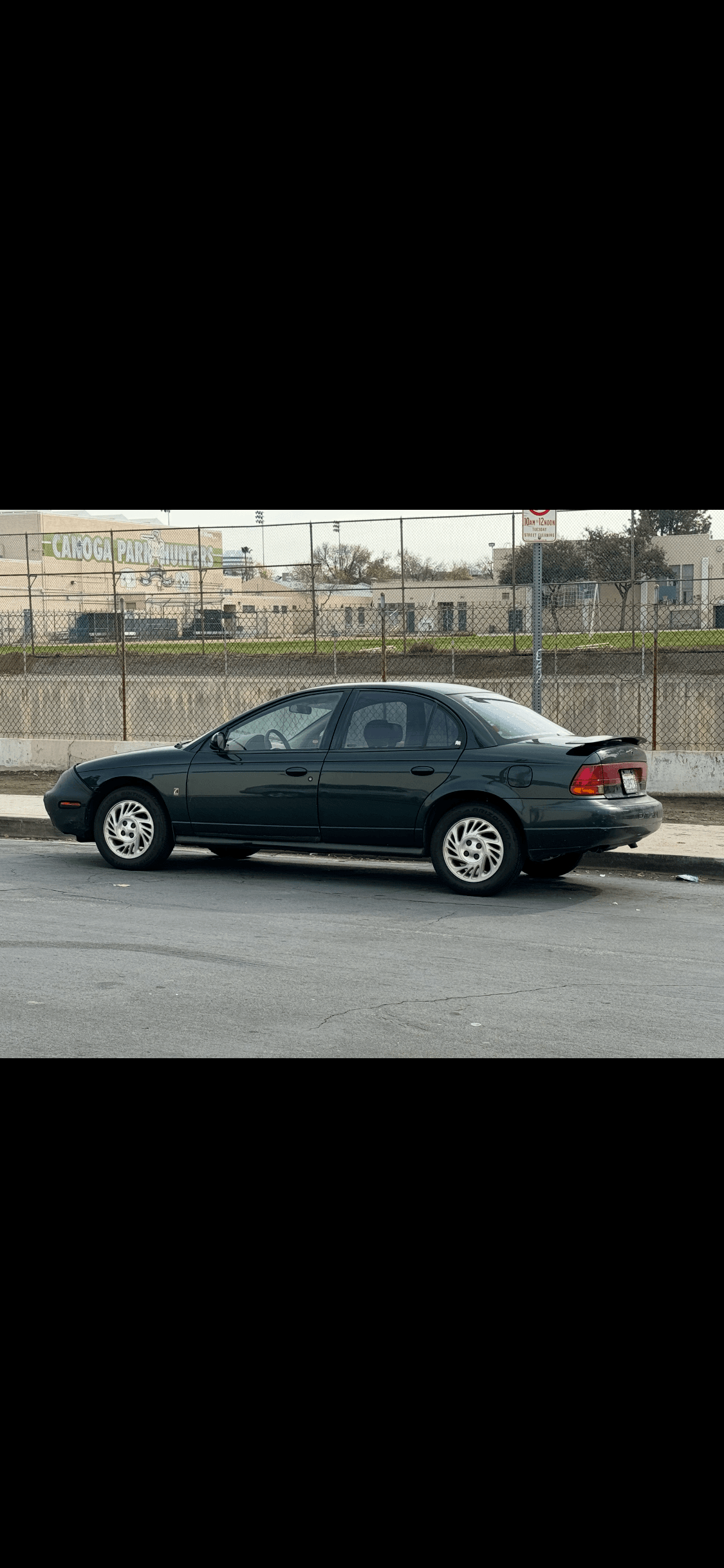 car_image_564x480 - 
