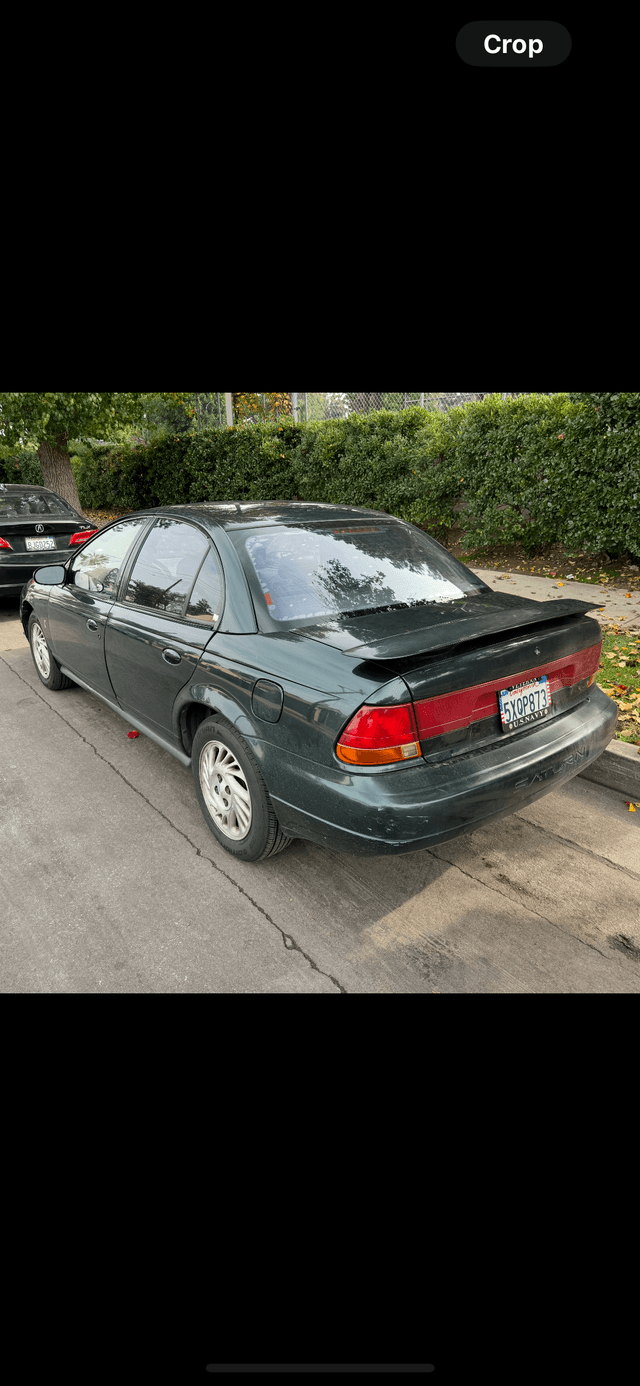 car_image_202x236