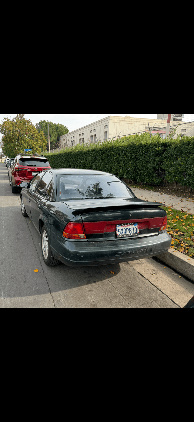 car_image_202x236