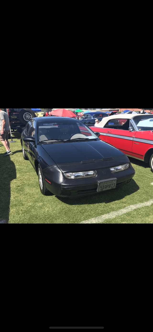 car_image_202x236