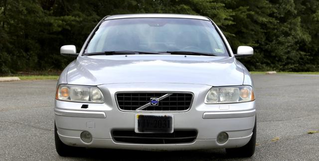 car_image_202x236