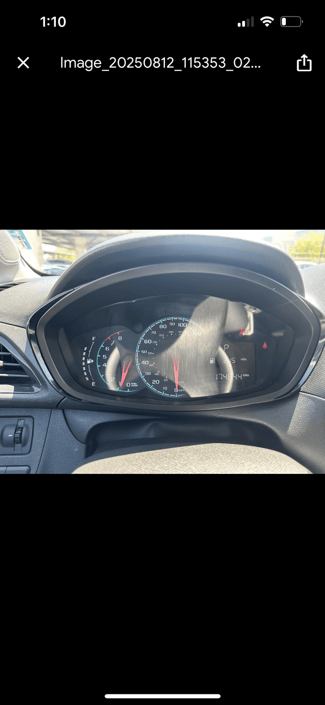 car_image_202x236