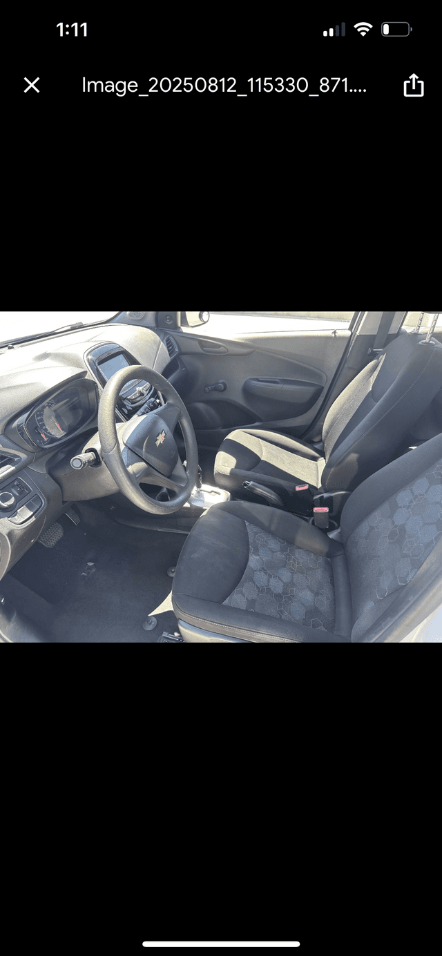 car_image_202x236
