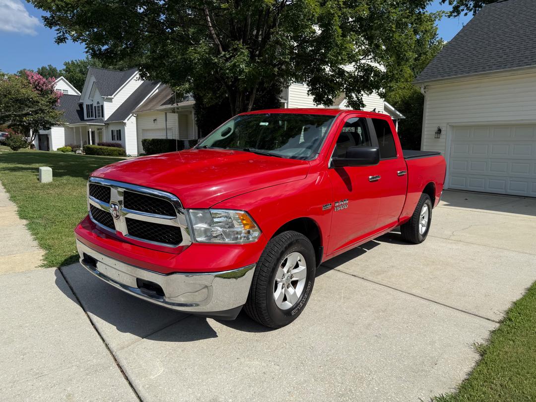 Ram_1500 