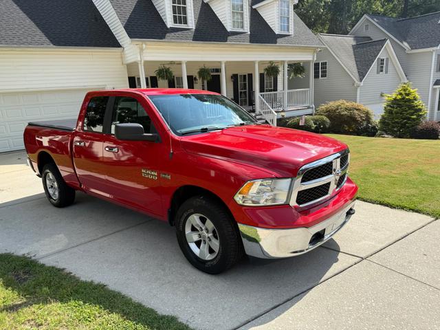 car_image_202x236