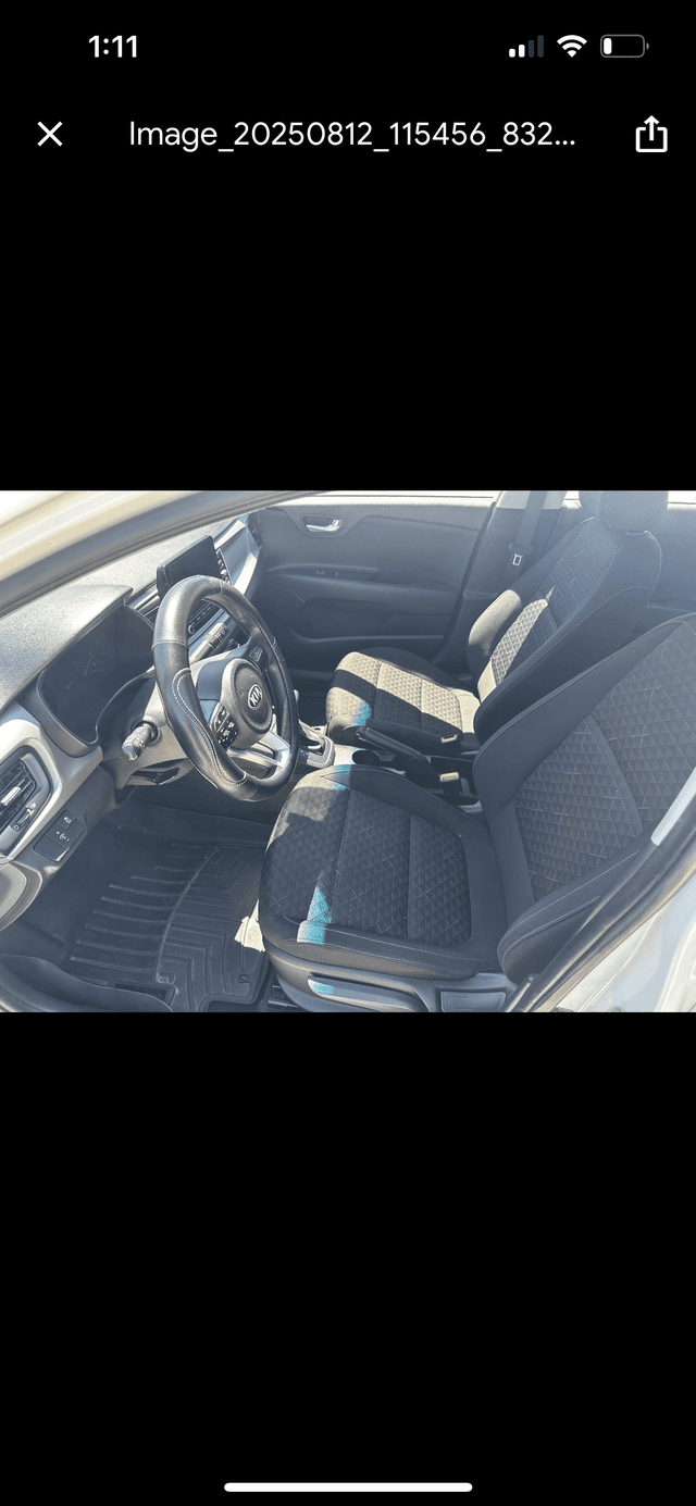 car_image_202x236