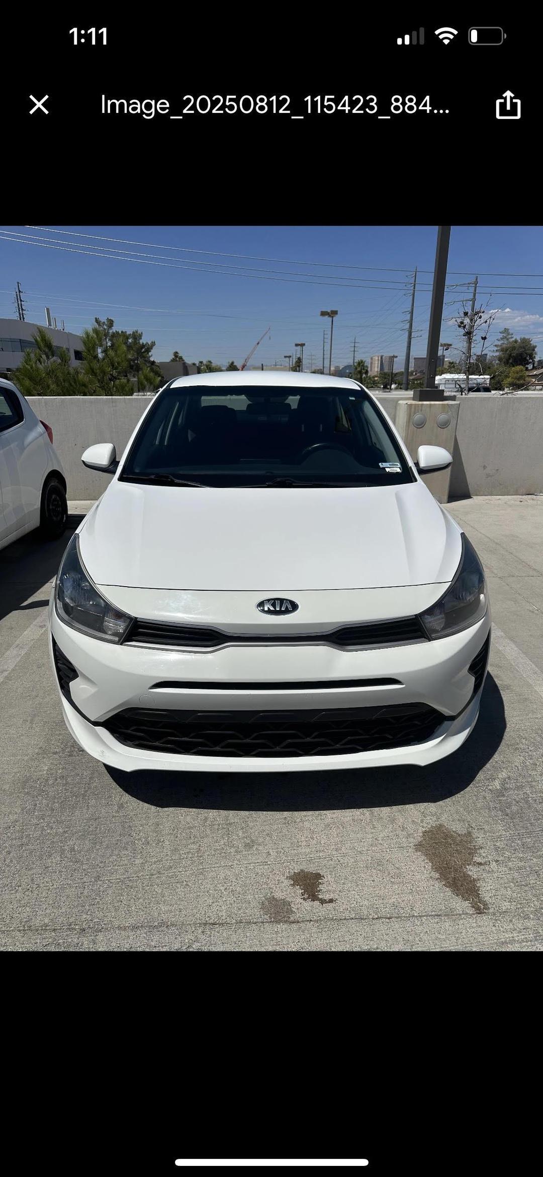 Kia_Rio 
