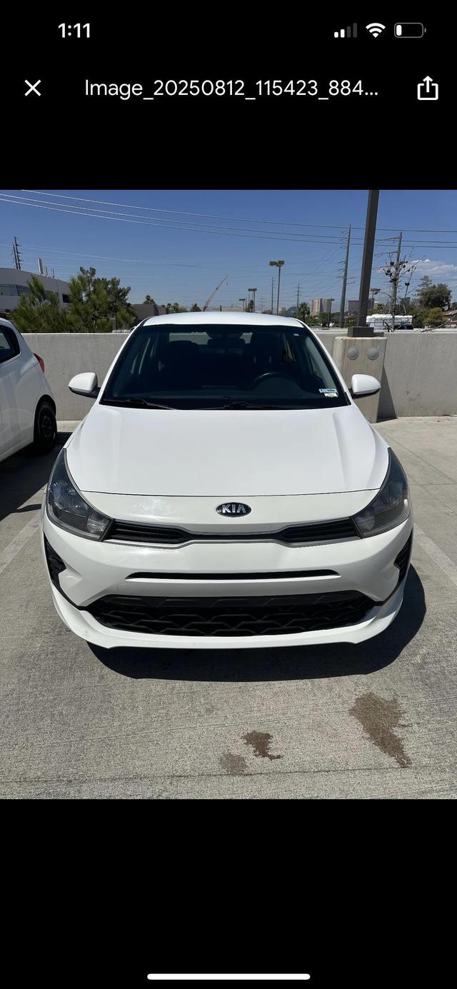 car_image_202x236