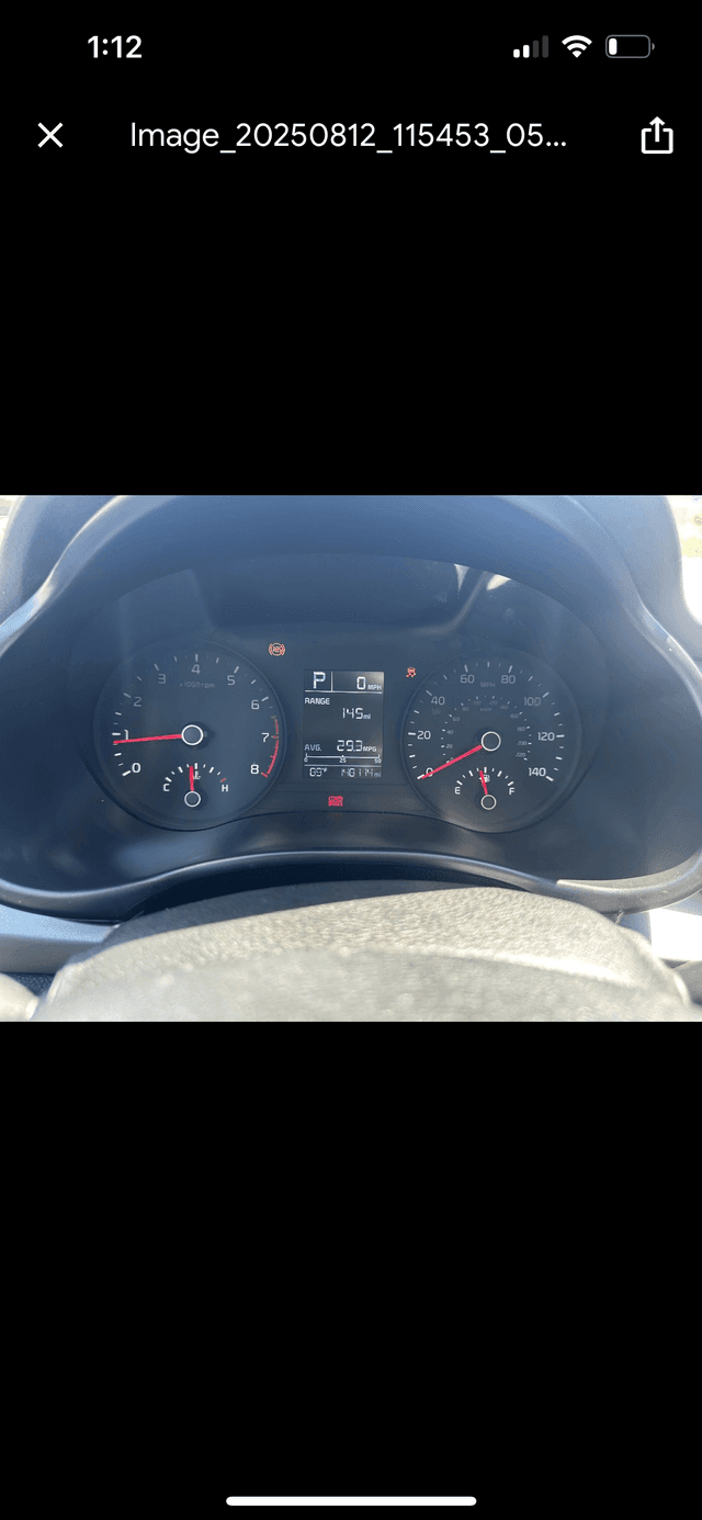 car_image_202x236