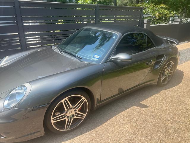 car_image_202x236