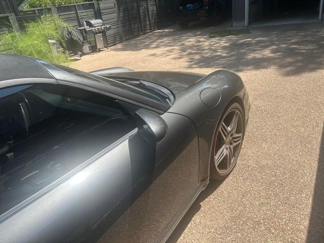car_image_202x236