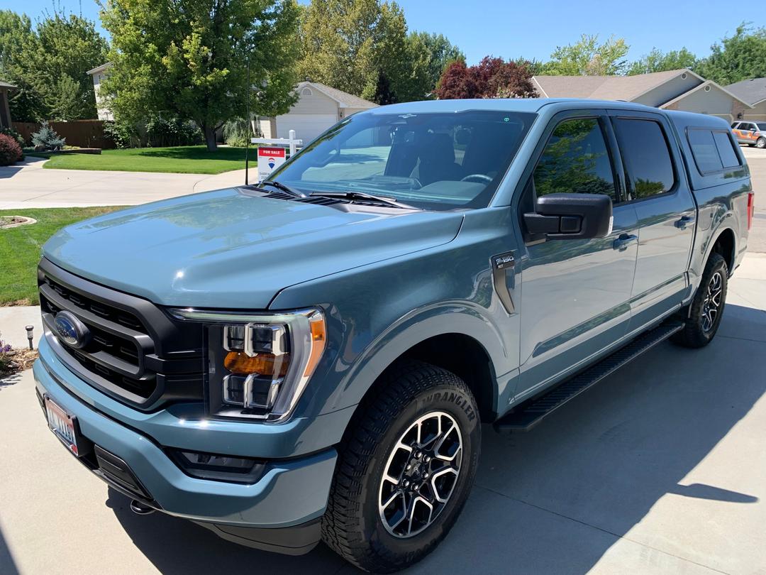 Ford_F-150 