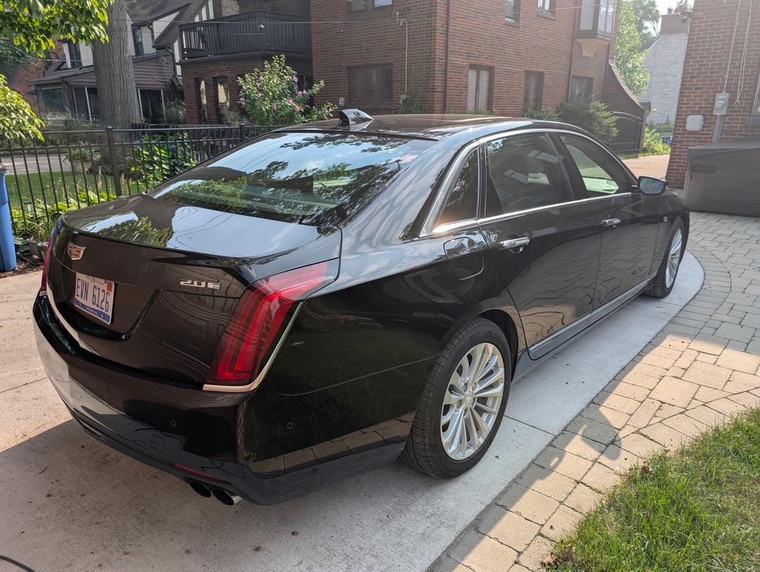 Cadillac_CT6 