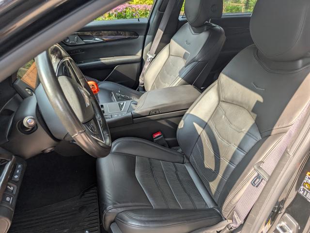 car_image_202x236