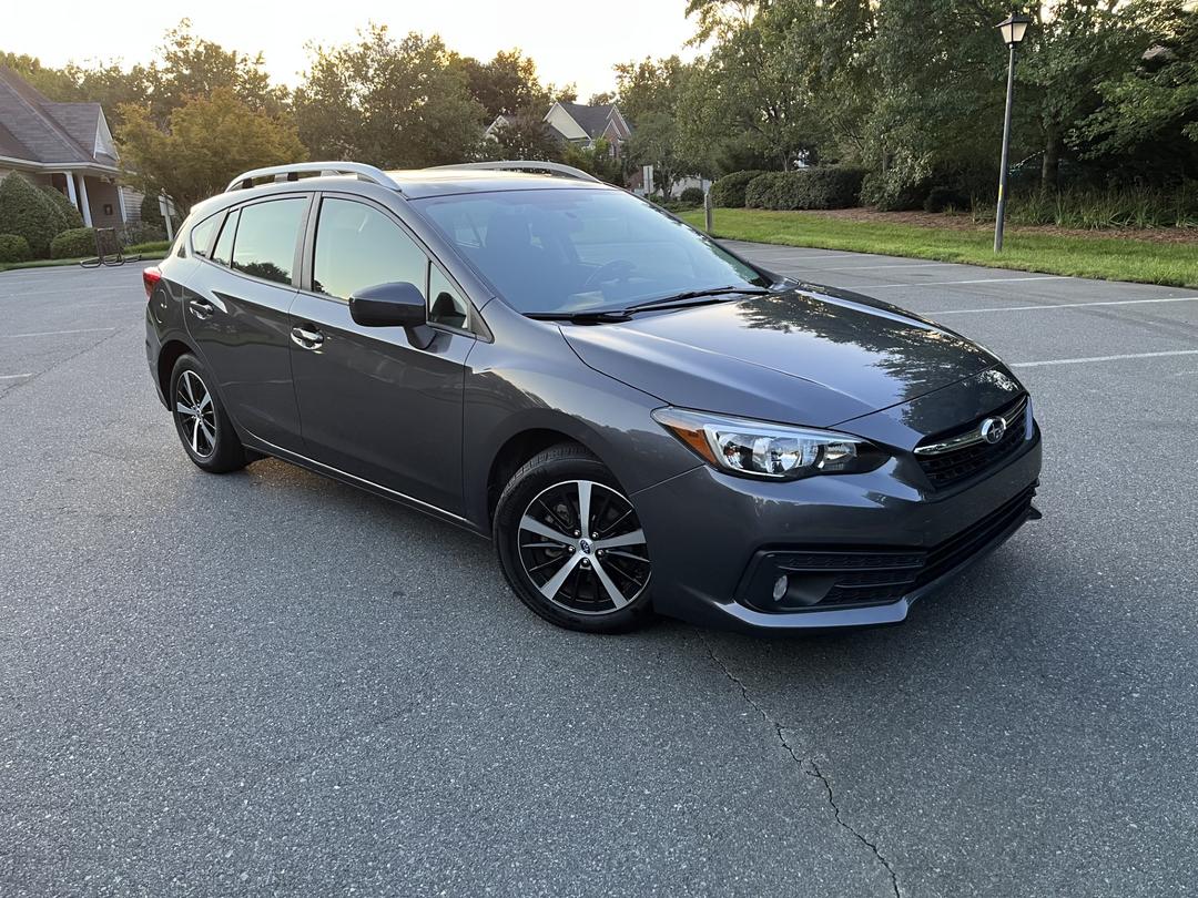 Subaru_Impreza 