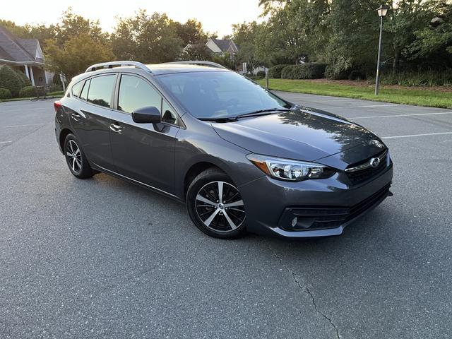 car_image_202x236
