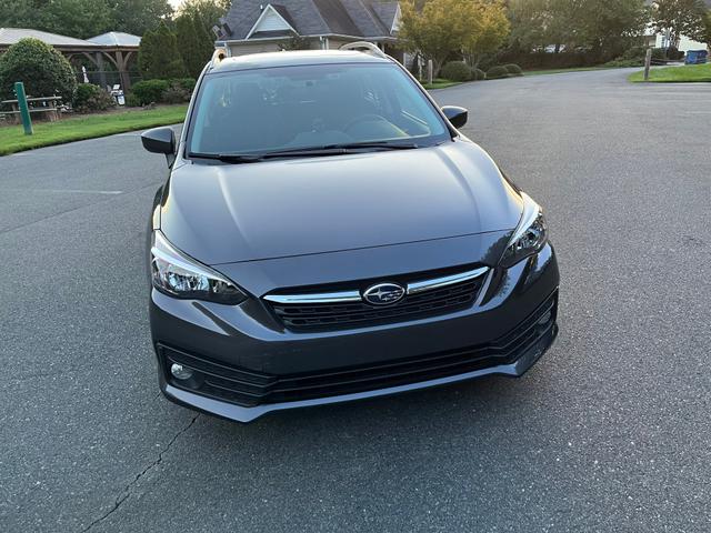 car_image_202x236
