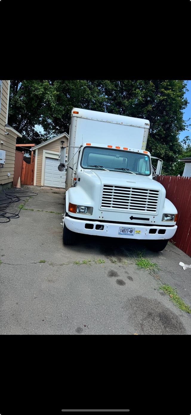 car_image_202x236