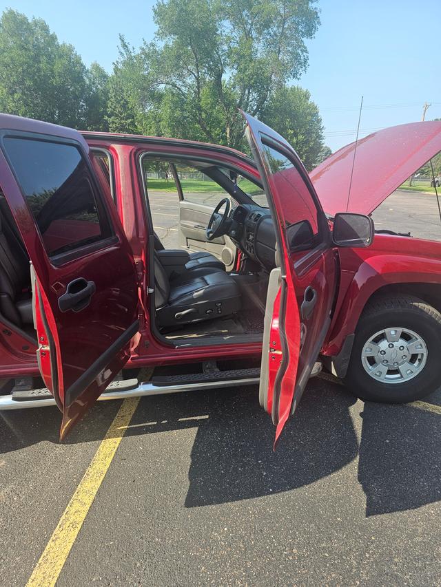 car_image_202x236