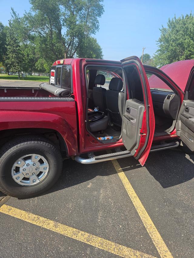 car_image_202x236