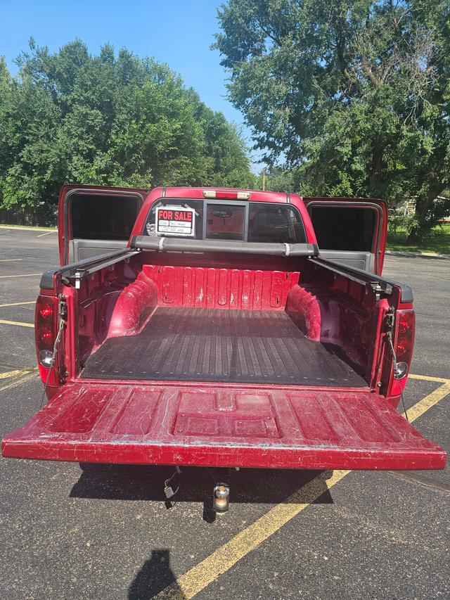 car_image_202x236